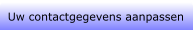 Bij wijziging adresgegevens of email, stuur steeds een bevestiging per email naar info@bcop-cbap.be